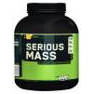 Гейнер Optimum Nutrition Serious Mass (2724gr)